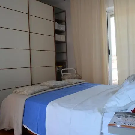 Fronte Mare 2 * Pietra Ligure