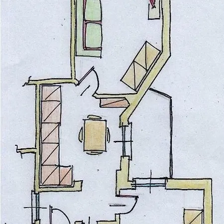 Apartment Fronte Mare 2 Pietra Ligure